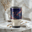 Search for celestial travel mugs Constellations