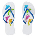 Search for dolphin flipflops Fish