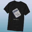 Search for tinned tshirts Portugal