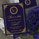 Search for decorative initials invitations Elegant