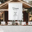 Search for western wedding decor Minimalist