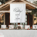 Search for fabric welcome signs Boho