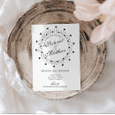 Search for heart doodle invitations Elegant