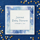 Search for fluffy white cloud Twinkle twinkle little star