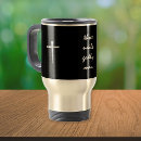 Search for man of god mugs Cross