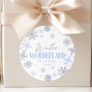 Search for january stickers December january february