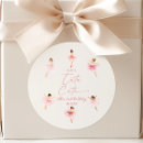 Search for tutus stickers For kids