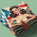 Search for rican magnets Latina