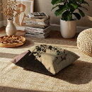 Search for japan design cushions Geisha