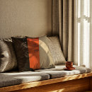 Search for kimonos cushions Illustration