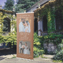 Search for engagement welcome party signs Couples engagement pictures
