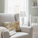 Search for beatrix potter decor Baby shower