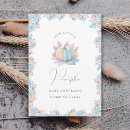 Search for autumn pregnancy announcement cards Gender neutral