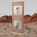 Search for engagement welcome party signs Couples engagement pictures