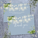 Search for bridal party cards Baby shower