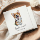Search for corgi weddings Drinks on me