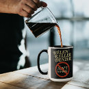 Search for helen mugs Denier