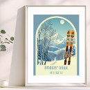 Search for bowl posters Retro