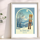 Search for maine posters Retro