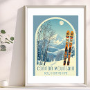 Search for cannon mountain Ski resort