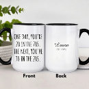 Search for 70 mugs Anniversary