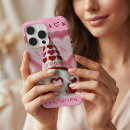 Search for crochet iphone cases Cute