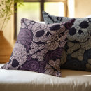 Search for navy blue cushions Cool