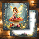 Search for cottage christmas cards Winter