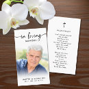 Search for memorial for loved one Celebration of life