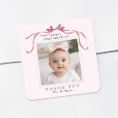 Search for red ribbon bow stickers Minimal
