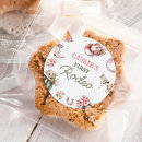 Search for cowgirl birthday party stickers Girl rodeo birthday