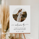 Search for engagement party posters Minimalist