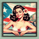 Search for rican posters Latina