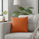 Search for autumn cushions Orange