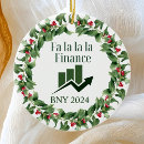 Search for working on it christmas tree decorations For him
