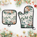 Search for winter placemats For her