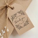Search for spring wedding rubber stamps Couple