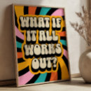 Search for good work art Motivational