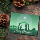 Search for non christian christmas cards Religious