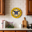 Search for azulejo art Mosaic