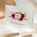 Search for thinking of you cards Floral