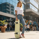 Search for cute drawings skateboards Design