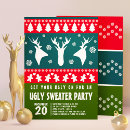 Search for eat drink and be ugly invitations Elegant