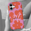 Search for bold floral iphone cases Trendy