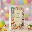 Search for woodland animals gift bags Kids