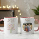 Search for togetherness mugs For her