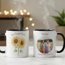 Search for best friends forever mugs Best friend birthday