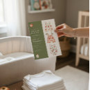 Search for green eyes invitations Fall