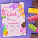 Search for over the rainbow birthday invitations Colourful