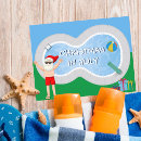 Search for santa birthday cards Festive